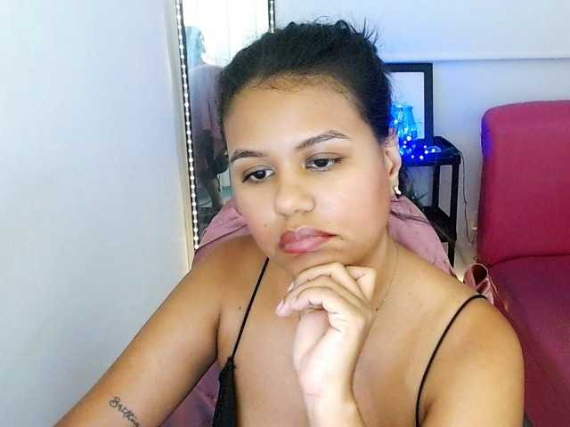 Shawnycarson