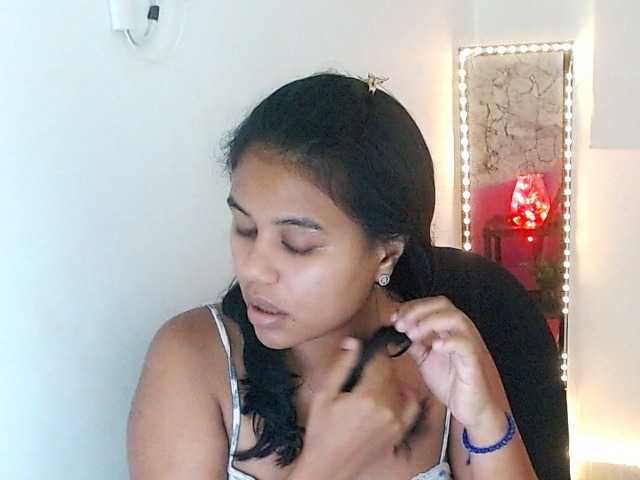 Shawnycarson