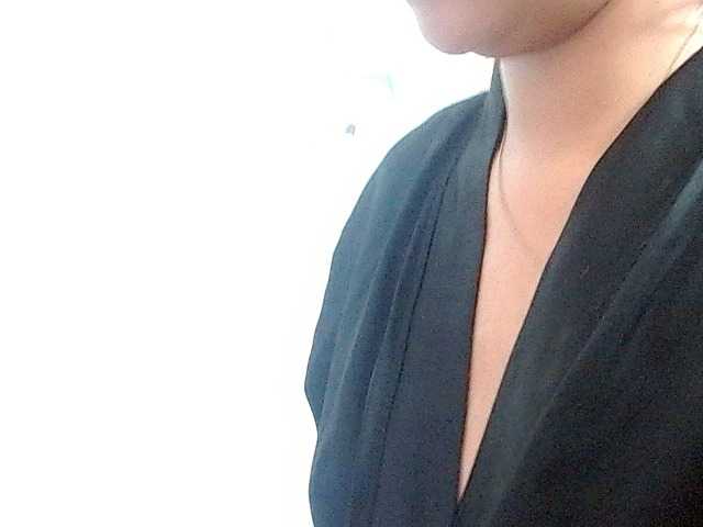 Shawnycarson live cam on BongaCams