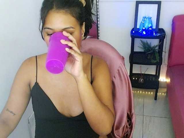 Shawnycarson