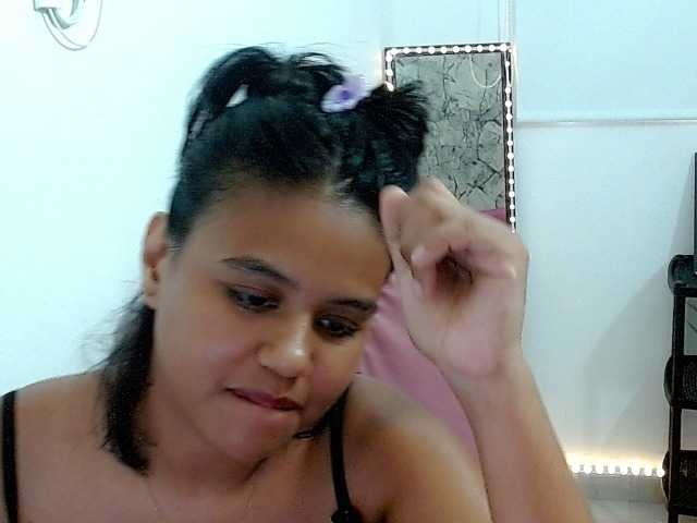 Shawnycarson