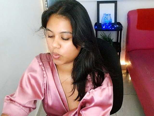 Shawnycarson