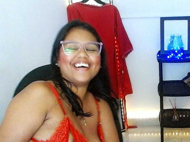 Shawnycarson