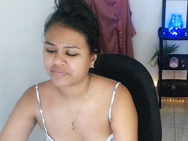 Shawnycarson