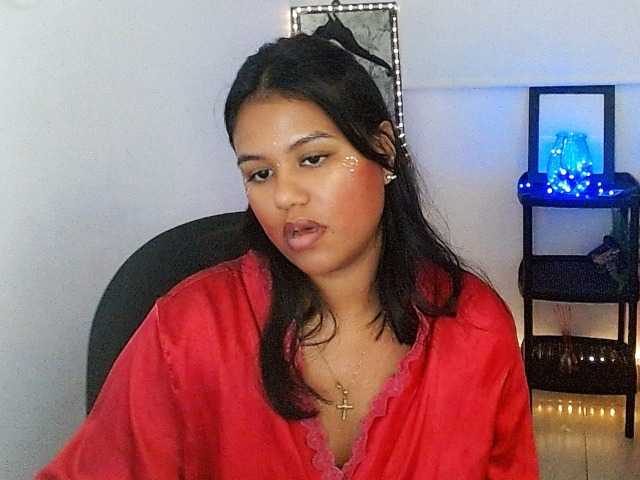 Shawnycarson