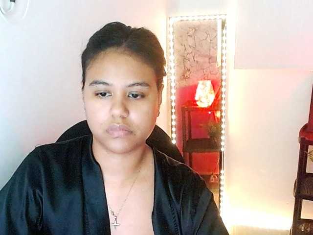 Shawnycarson live cam on BongaCams