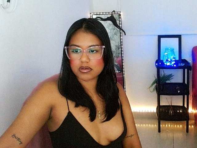 Shawnycarson
