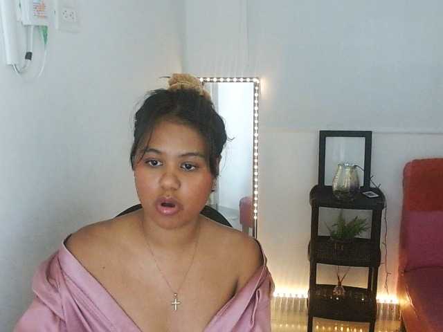 Shawnycarson