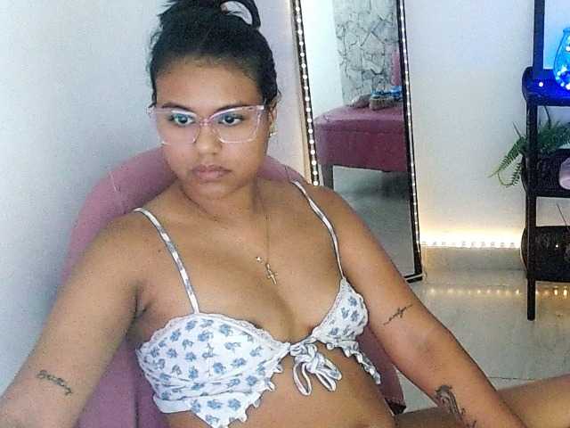 Shawnycarson