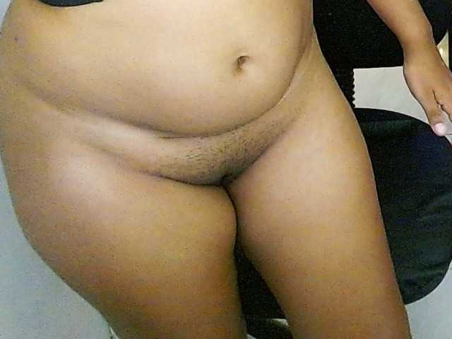 Shawnycarson
