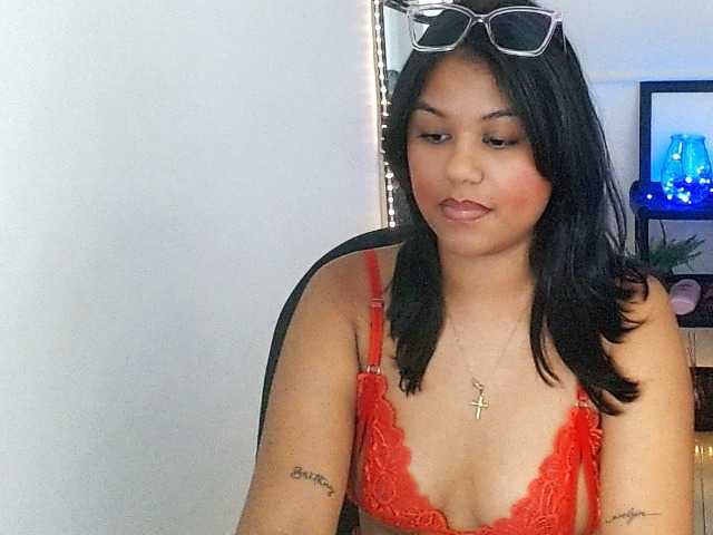 Shawnycarson