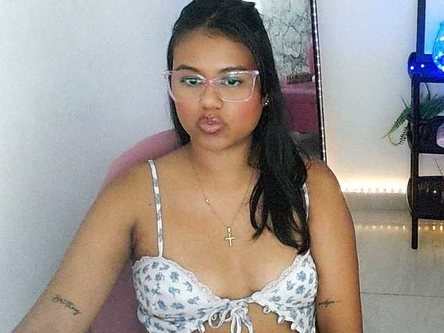 Shawnycarson