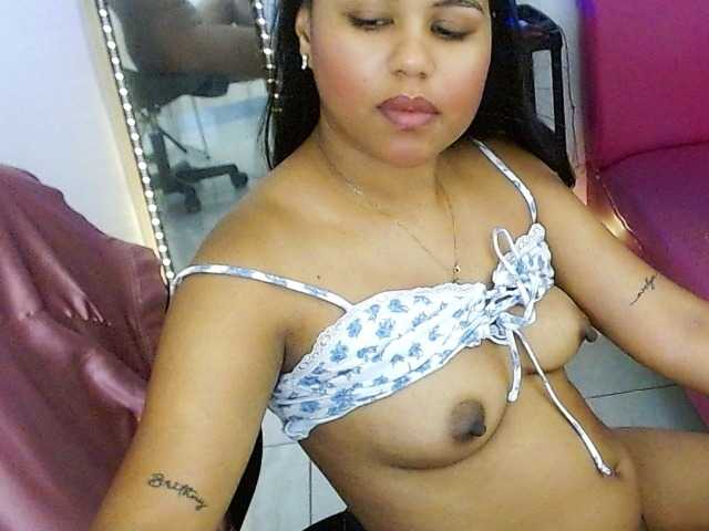 Shawnycarson