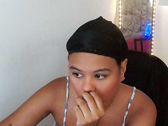 Shawnycarson