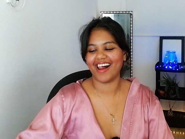Shawnycarson live cam on BongaCams