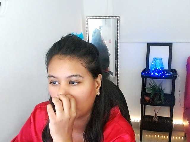 Shawnycarson