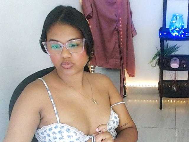 Shawnycarson
