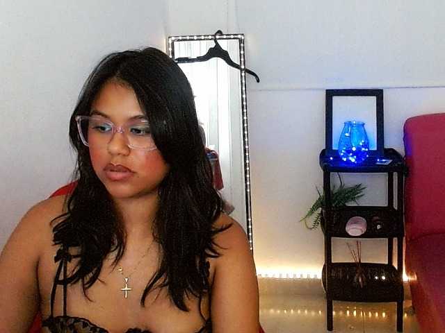 Shawnycarson