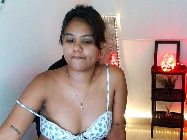 Shawnycarson