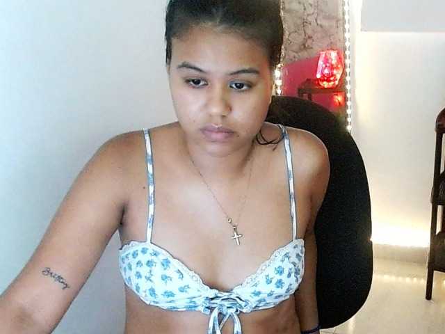 Shawnycarson