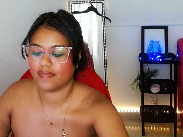 Shawnycarson