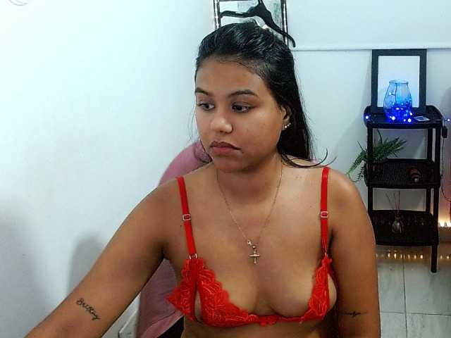 Shawnycarson live cam preview