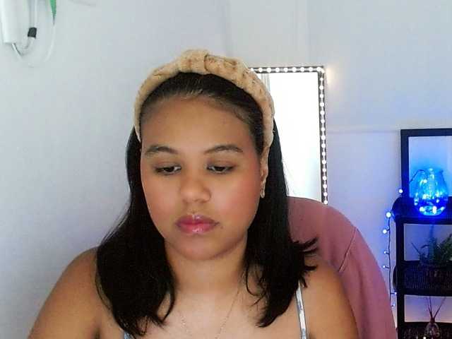 Shawnycarson