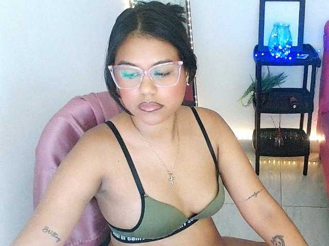 Shawnycarson