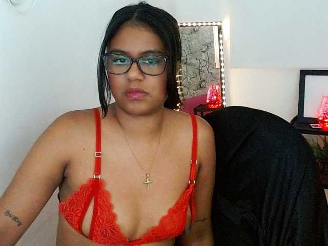 Shawnycarson