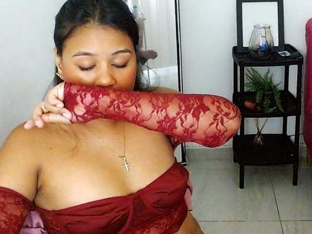 Shawnycarson live cam on BongaCams