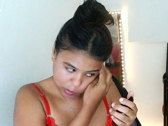 Shawnycarson