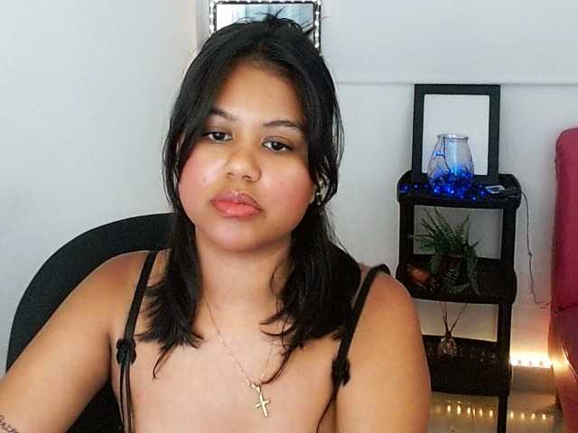 Shawnycarson