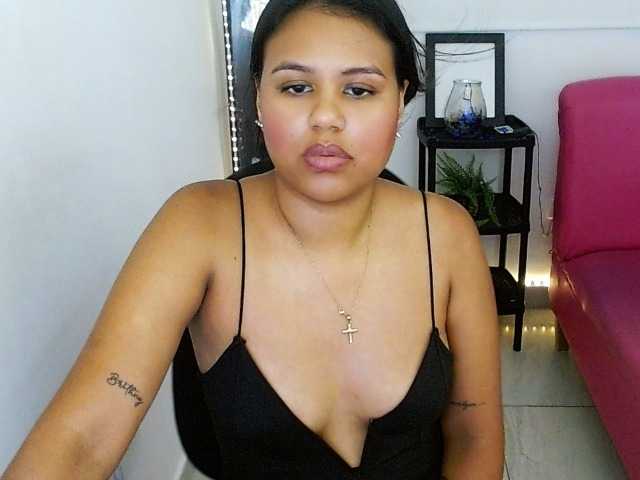 Shawnycarson