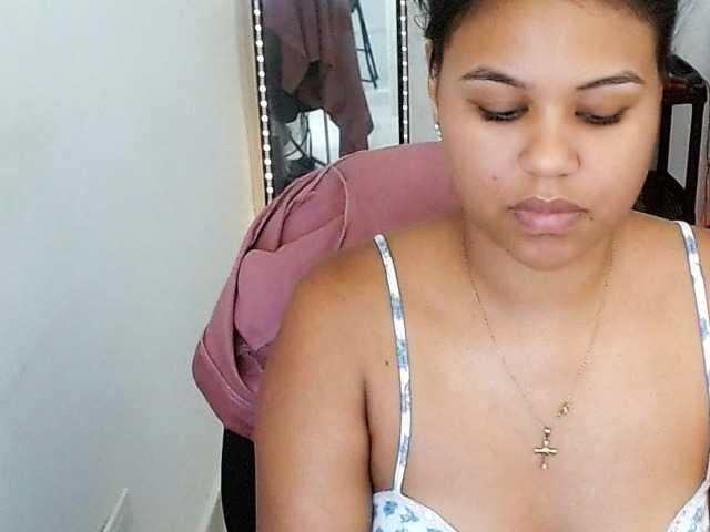 Shawnycarson