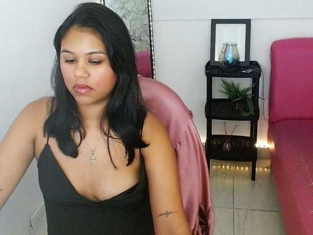 Shawnycarson