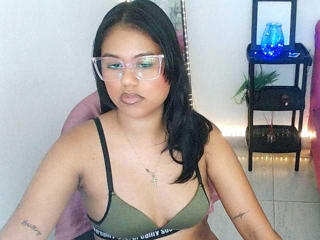 Shawnycarson