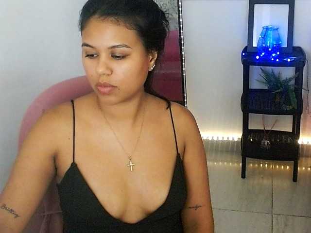 Shawnycarson