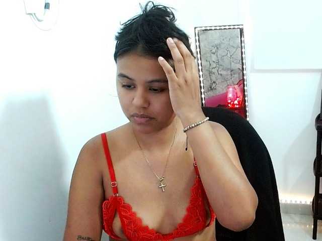 Shawnycarson live cam on BongaCams