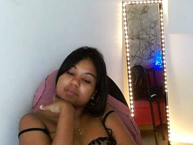 Shawnycarson live cam on BongaCams