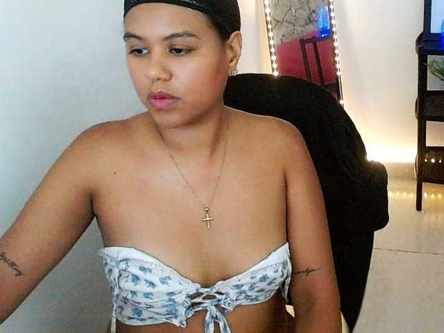 Shawnycarson