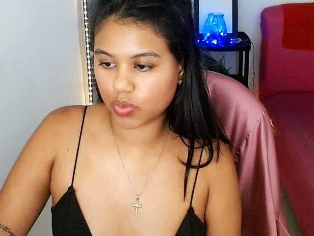 Shawnycarson
