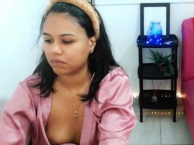 Shawnycarson