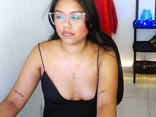 Shawnycarson