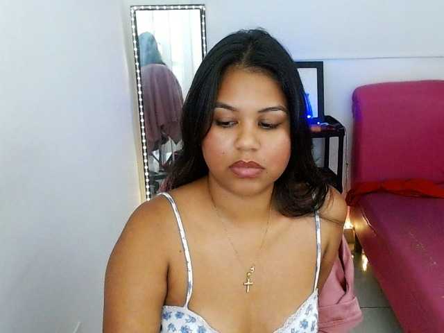 Shawnycarson