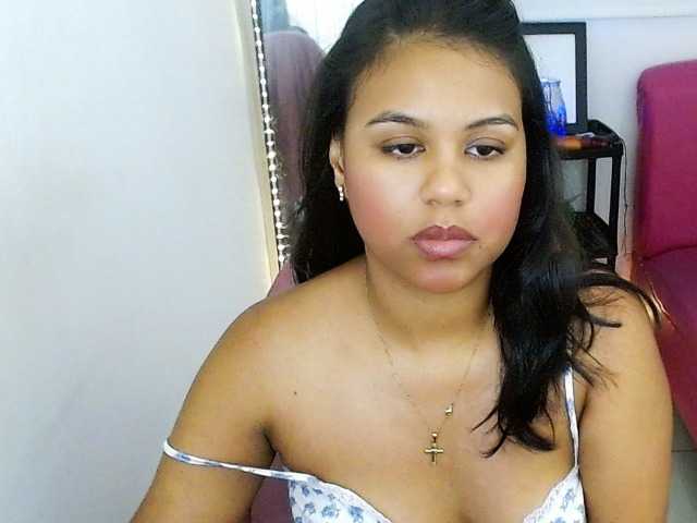 Shawnycarson