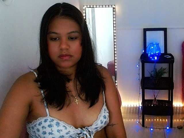 Shawnycarson