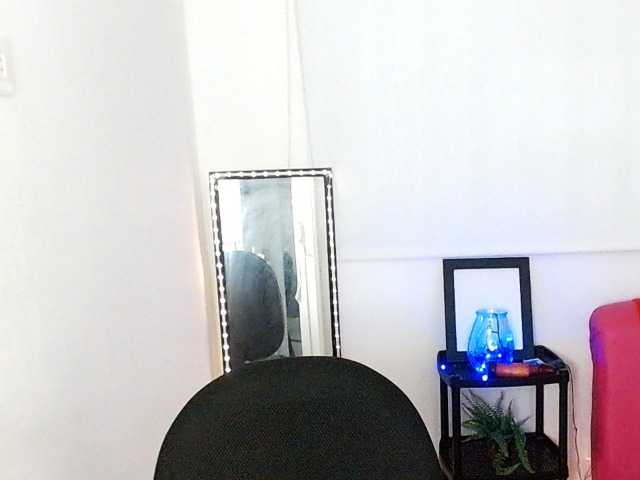 Shawnycarson live cam preview