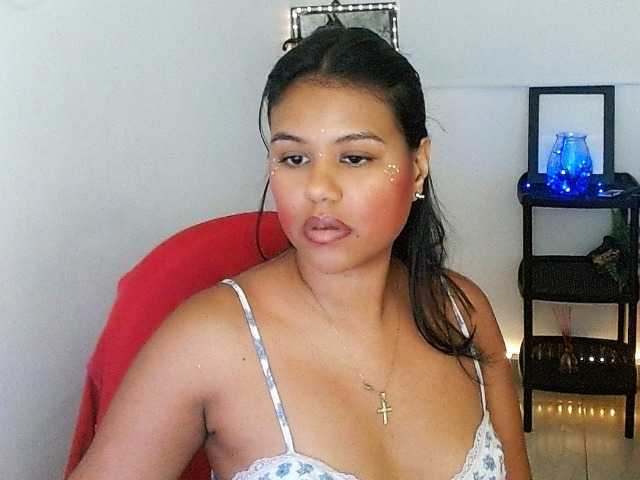 Shawnycarson