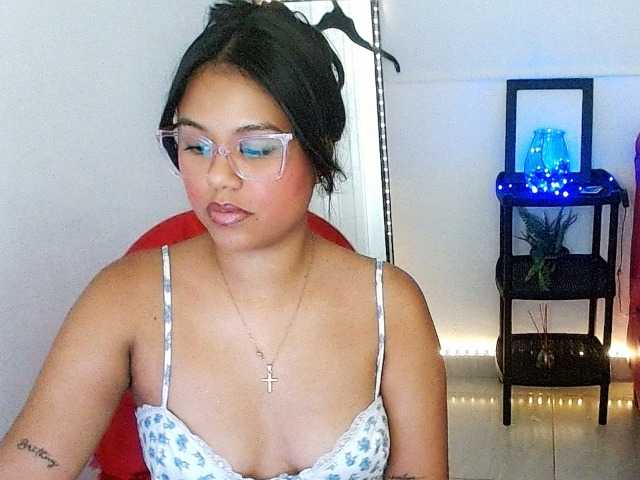 Shawnycarson