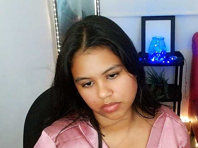 Shawnycarson